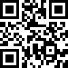 https://mehrnews.com/x3d4tV