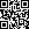 https://mehrnews.com/x372Vr