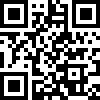 https://mehrnews.com/x3dcqj