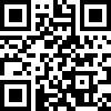 https://mehrnews.com/x39vZn