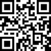 https://mehrnews.com/xWYd7