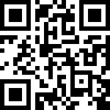 https://mehrnews.com/x32x5D