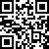 https://mehrnews.com/xW3Zz