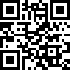 https://mehrnews.com/xVs65