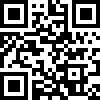 https://mehrnews.com/x39QN6