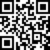https://mehrnews.com/xRQhc