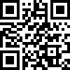 https://mehrnews.com/x3d8ZJ