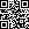 https://mehrnews.com/x3cdn9