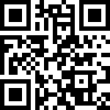 https://mehrnews.com/xSGRP