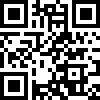 https://mehrnews.com/xbQRY
