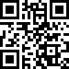 https://mehrnews.com/xQtXd