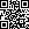 https://mehrnews.com/xnLk6