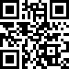 https://mehrnews.com/xYXNs