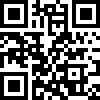 https://mehrnews.com/xJZxT