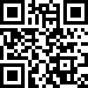 https://mehrnews.com/xYSGS