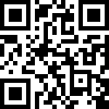 https://mehrnews.com/x352nn