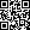 https://mehrnews.com/x348RF