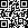 https://mehrnews.com/x39rCD