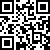 https://mehrnews.com/xr989