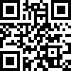 https://mehrnews.com/xVRXZ