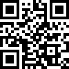 https://mehrnews.com/x3dbqv