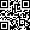 https://mehrnews.com/x39Z9V