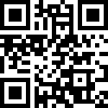 https://mehrnews.com/xH6DZ