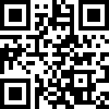 https://mehrnews.com/x38dGJ