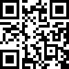 https://mehrnews.com/xW5GM