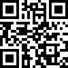 https://mehrnews.com/xWSBd