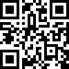 https://mehrnews.com/x32MSy