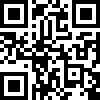 https://mehrnews.com/x3bxkp