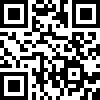https://mehrnews.com/x3csZd