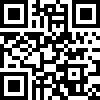 https://mehrnews.com/xSm5k