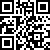 https://mehrnews.com/xYHYy