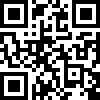 https://mehrnews.com/x37mRG