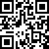 https://mehrnews.com/x32CYN