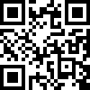 https://mehrnews.com/xj27L