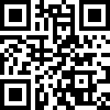 https://mehrnews.com/xPv6p