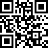 https://mehrnews.com/xSLMJ