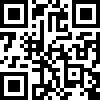 https://mehrnews.com/x35tLv