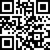 https://mehrnews.com/xJtfQ