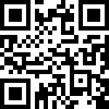 https://mehrnews.com/xKTpn