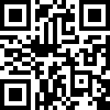 https://mehrnews.com/x3c2qt