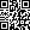 https://mehrnews.com/x386HT
