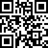 https://mehrnews.com/xRMPC