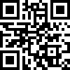 https://mehrnews.com/xP5s2