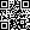 https://mehrnews.com/x3bHfz