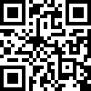 https://mehrnews.com/x39Pdd