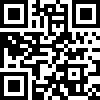 https://mehrnews.com/xZ4w6